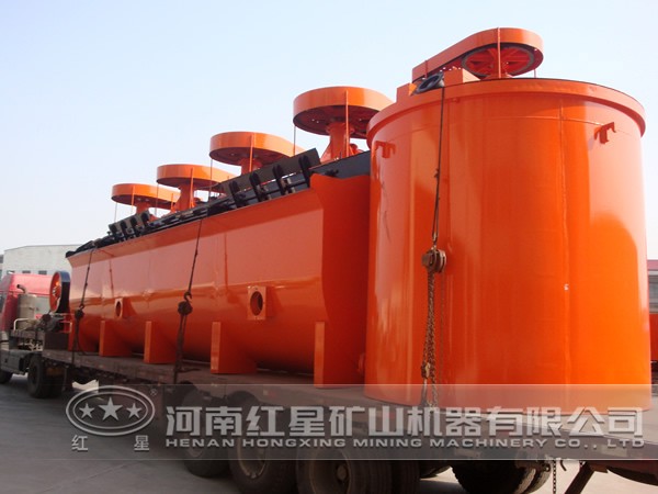 ����ѡ��