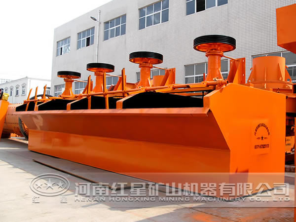 ������ѡ��