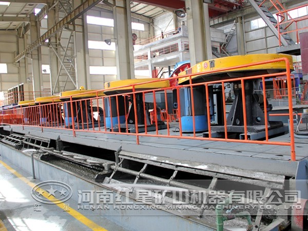 ��ѡ���۸�