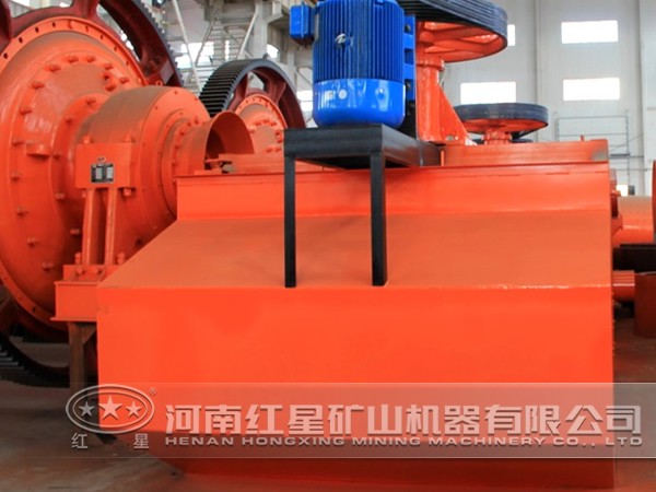 өʯ��ѡ��Ʒ��