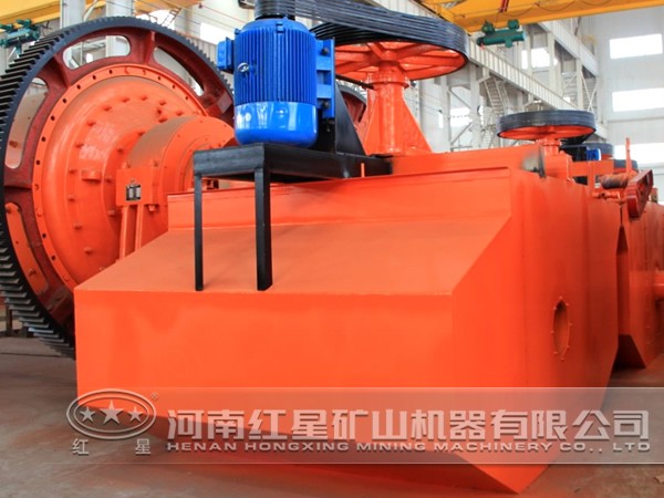 ͭ���ѡ������