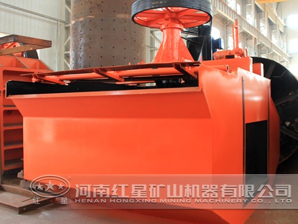 ��ѡ���Ľ�����