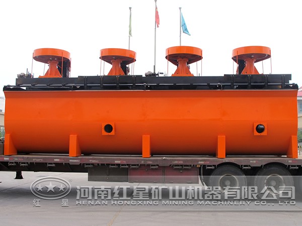 ���ܸ�ѡ������