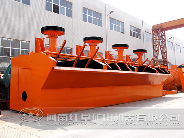 ��ѡ���۸�