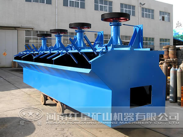 �Լ۱ȸߵĸ�ѡ���ṹ