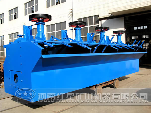 ���̿�ѡ���ͺ�