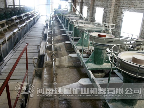 ����ĳ��ѡ���ٿ�Ż���ѡ���������о�