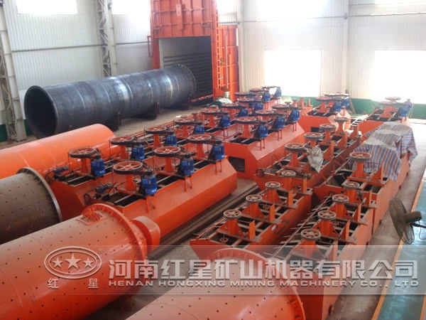 ��ѡ���۸�