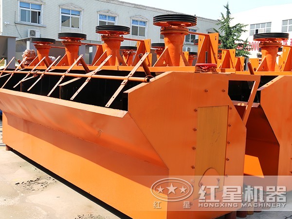 ���͸�ѡ��