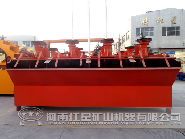 ��ѡ��Ʒ��