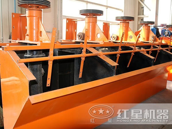 ���͸�ѡ���ṹ