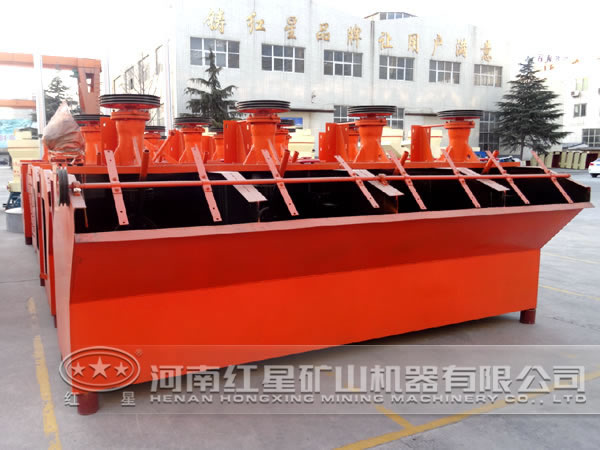 �����͸�ѡ������