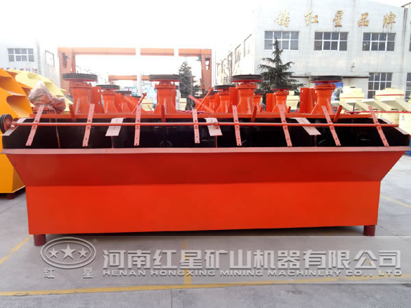 ���ܻ����͸�ѡ��