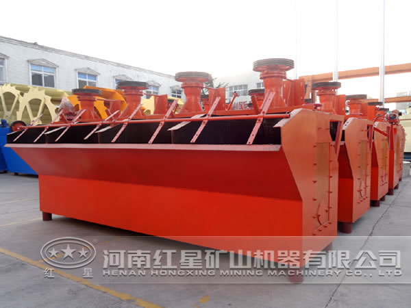 ��ͭ��ѡ������