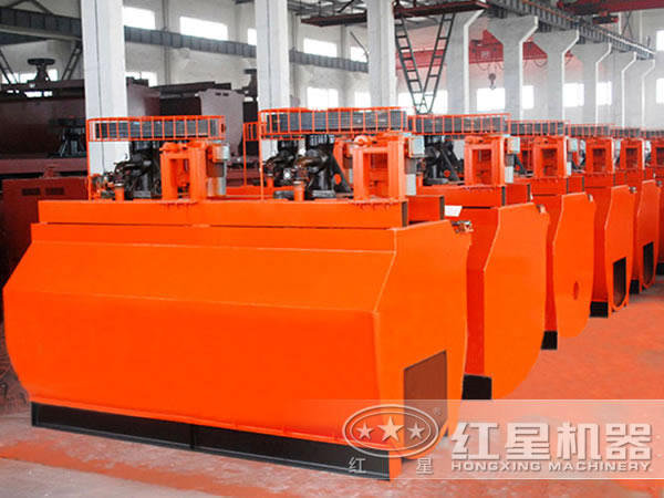 �ײ��û������ٿ�ѡ������