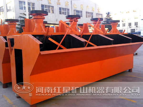 ѡ��ѡ���۸��Ƕ��٣�