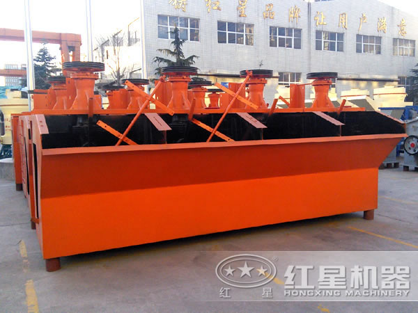 ����ѡ������