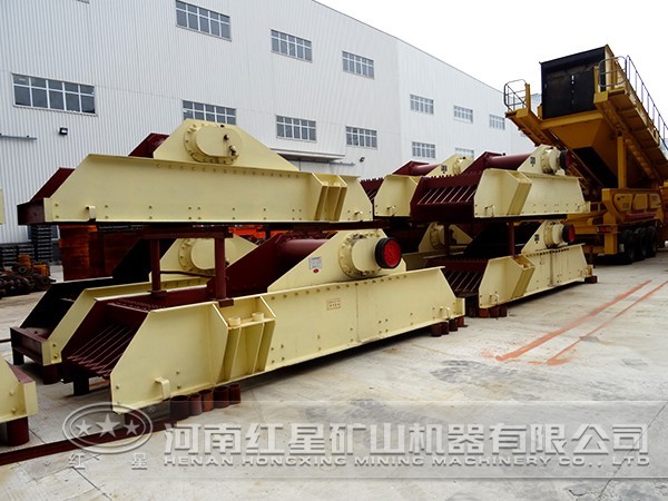 �񶯸��ϻ��ṹ�ص�