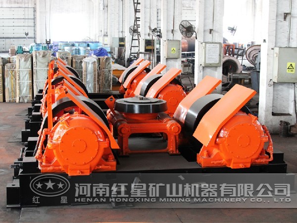 �����ײ���ˮ����ɻ�����