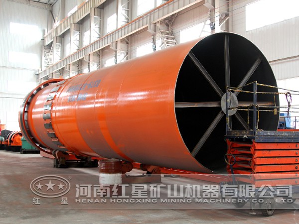 ˮ����ɻ��ص�