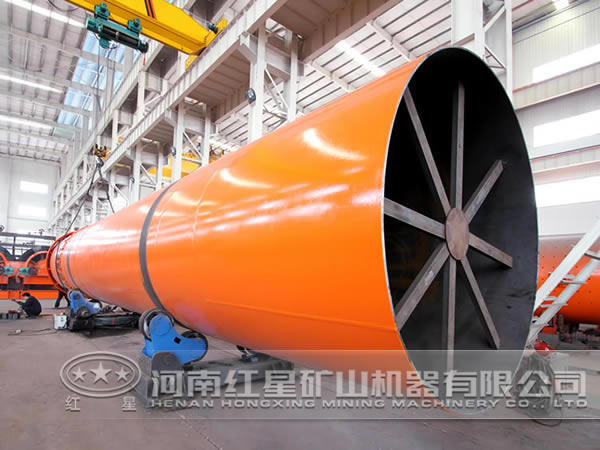 ����ۺ�ɻ�