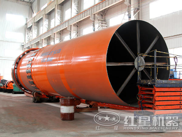 һ̨��ɻ�����Ǯ��