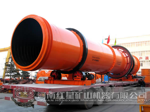 ��ҵ�����豸