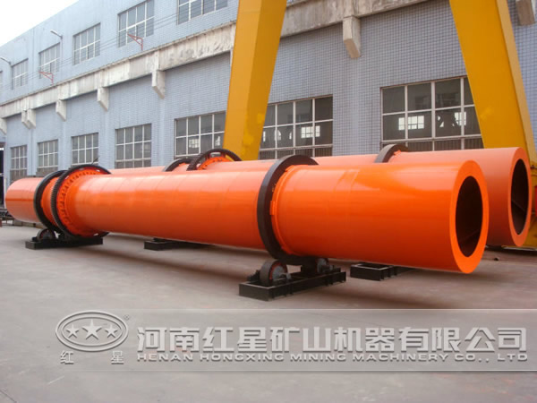 ��ɻ�����