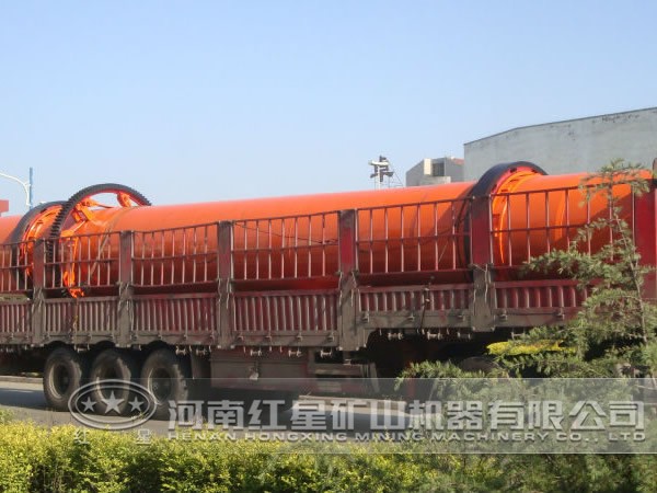 ���������ɻ�