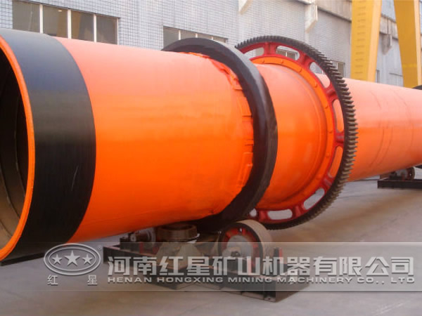 ���ܻ�����ɻ�