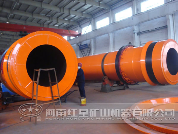 ������ɻ�����