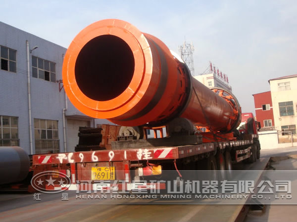 ������ص�