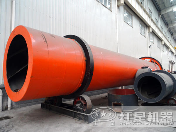 ���ͺ�ɻ�����