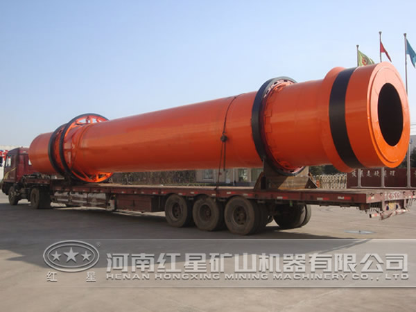 &ldquo;�ײ���&rdquo;Ʒ�ƺ�ɻ�