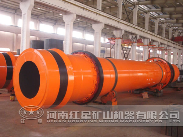 ΢�ۺ�ɻ���ô����