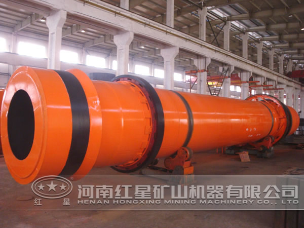 ��ú��ɻ��۸��Ƕ���Ǯ��