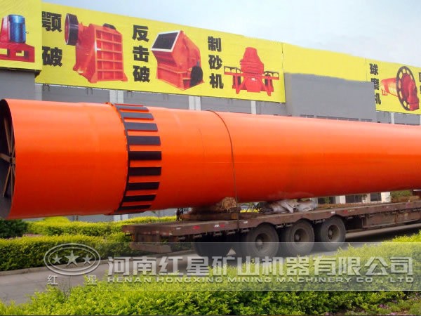 ú���ɻ�����