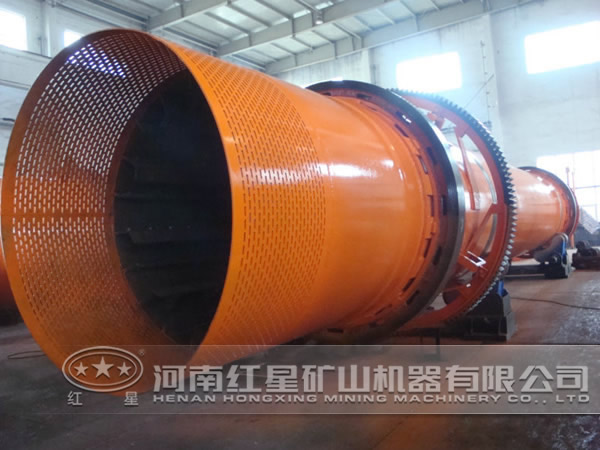 ���������ɻ�