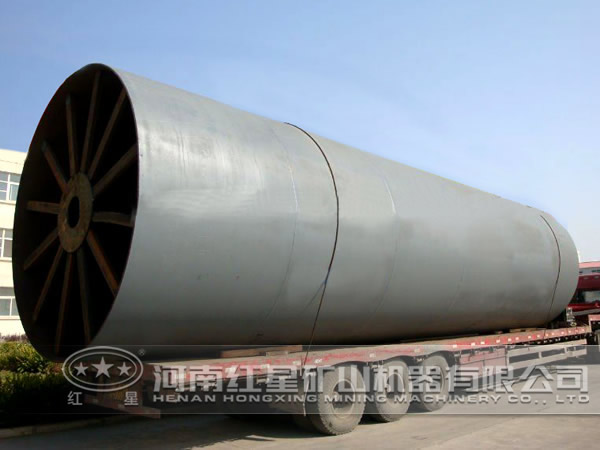 ���ۺ�ɻ�����ʵ��ǿ