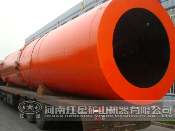 ��ҵ�����豸