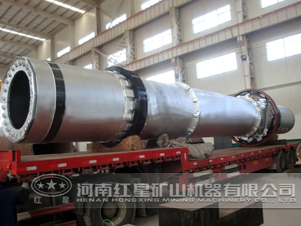 ������ɻ��۸�