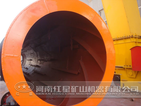 ������ɻ����