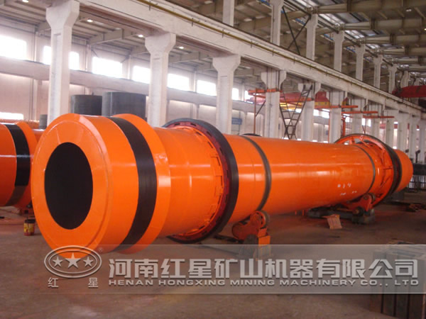 ��̿��ɻ��ͺ�