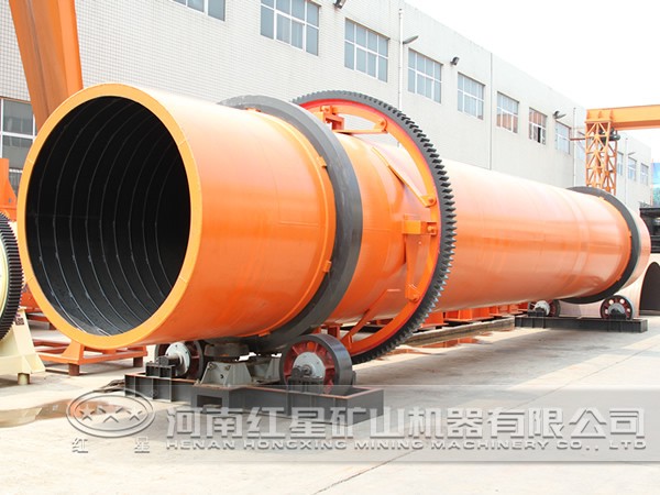 �ײ����̿�ۺ�ɻ�