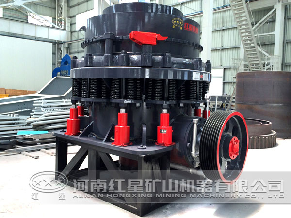 HPԲ׶�����