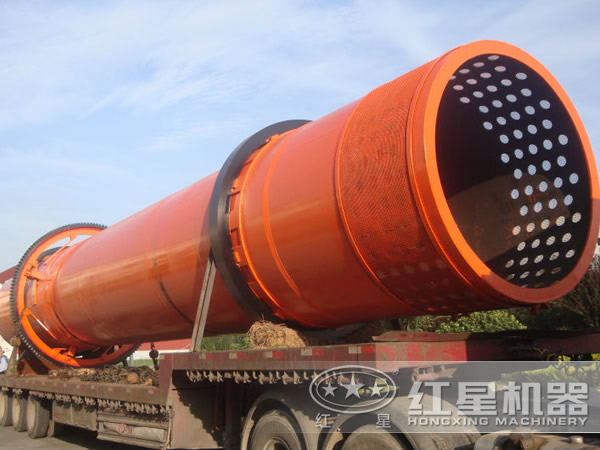 ʯ�ͽ���ɻ�