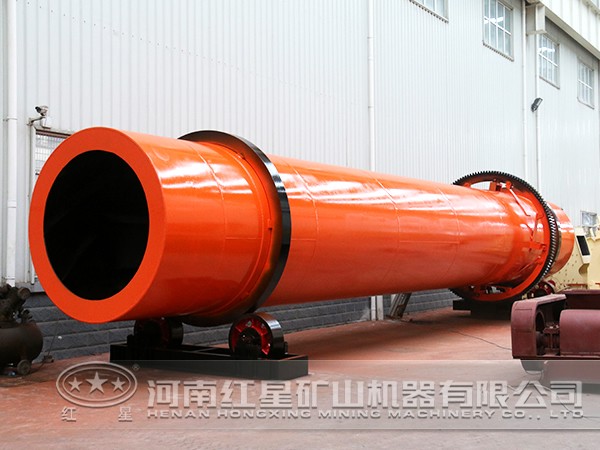 ��ɻ�����