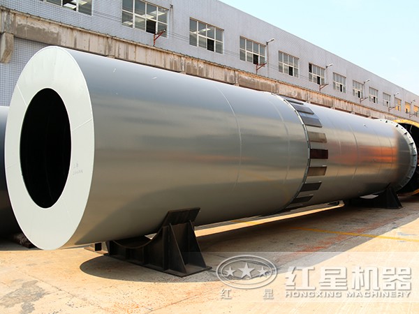 ������ĩ��ɻ���Ʒͼ