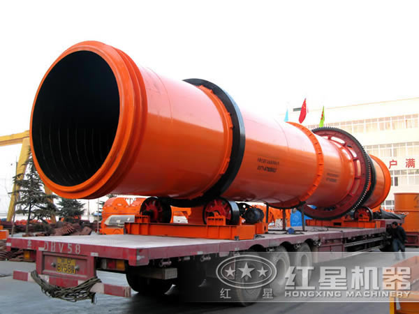 ̼����ۺ�ɻ�