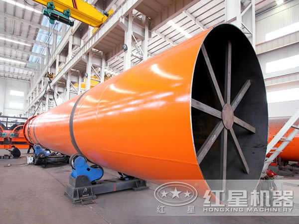 ������ĩ��ɻ�